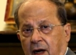 السفير المصري ببيروت: ندعم خيارات الشعب اللبناني